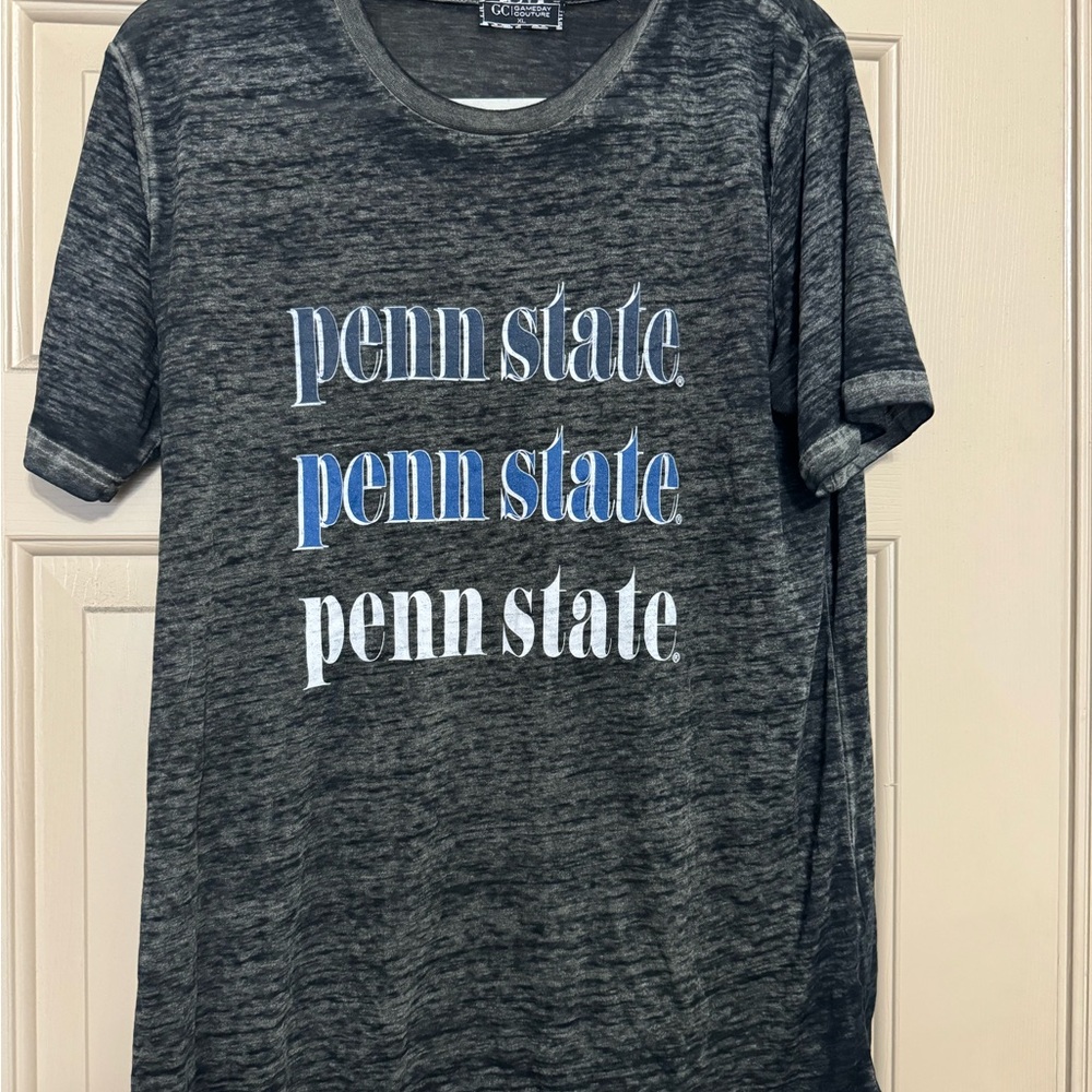 Never been worn PSU shirt